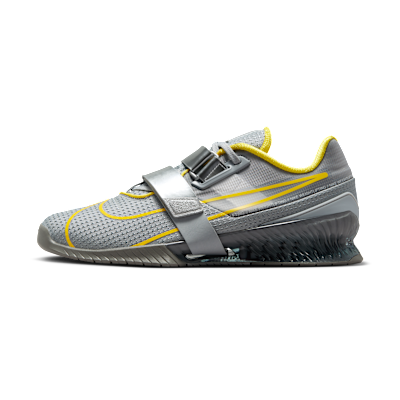 Nike Romaleos 4