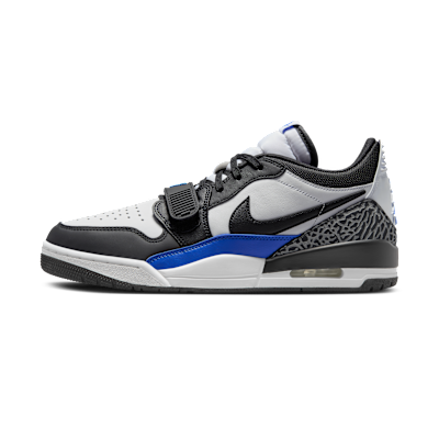 Air Jordan Legacy 312 Low