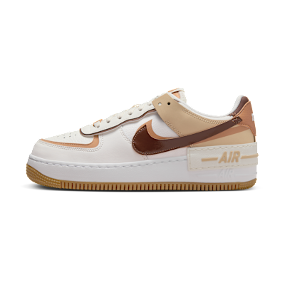 Nike Air Force 1 Shadow