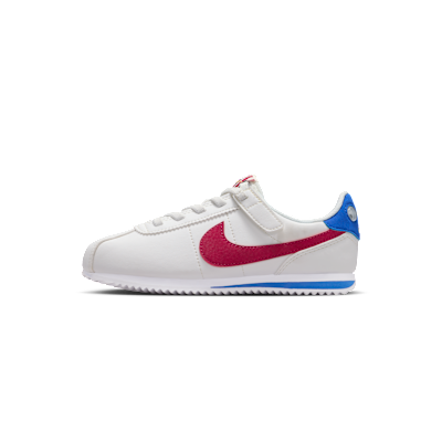 Nike Cortez SE EasyOn