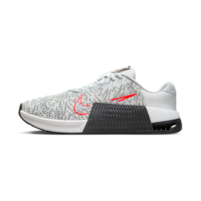 Nike Metcon 9 Premium