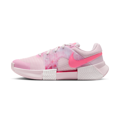 Nike GP Challenge 1 "Naomi Osaka"