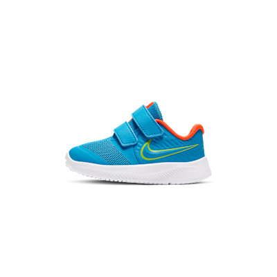 Nike Star Runner 2