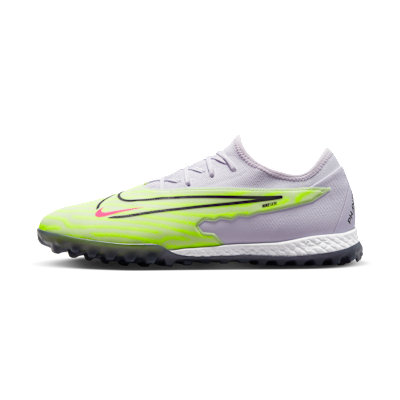 Nike Phantom GX Pro