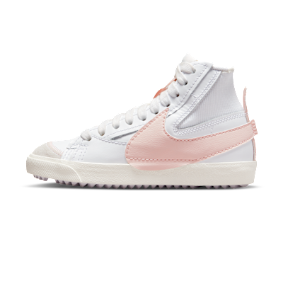 Nike Blazer Mid '77 Jumbo
