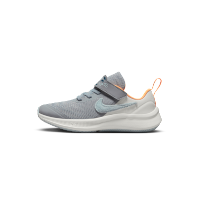 Nike Star Runner 3 Lil
