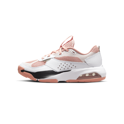 Jordan Air 200E