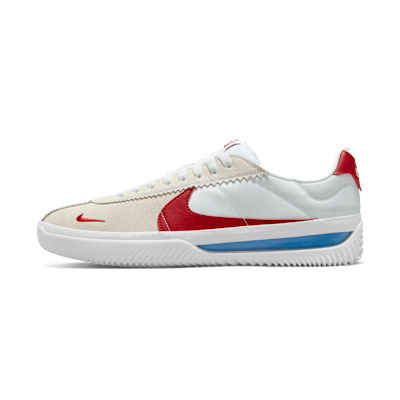 Nike BRSB