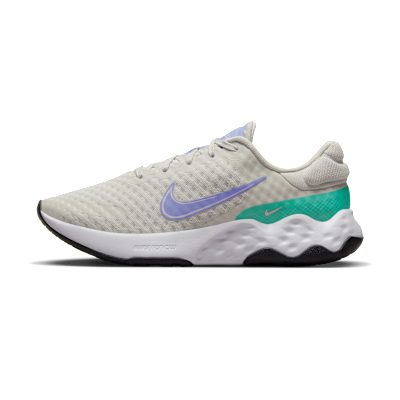 Nike Renew Ride 3