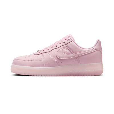 NOCTA Air Force 1 Low