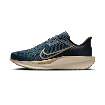 Nike Quest 6
