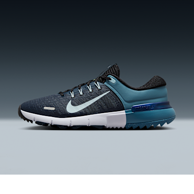 Nike Free Golf NN