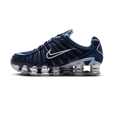 Nike Shox TL
