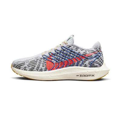 Nike Pegasus Turbo