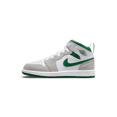 Jordan 1 Mid SE