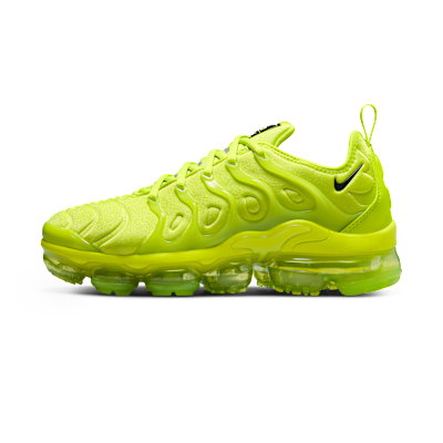 Nike Air VaporMax Plus