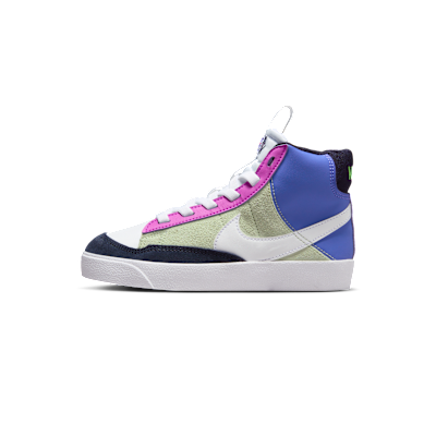 Nike Blazer Mid '77 SE