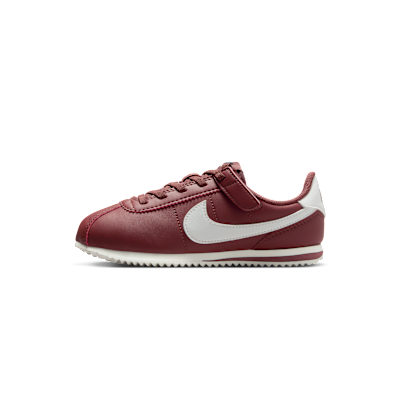 Nike Cortez EasyOn