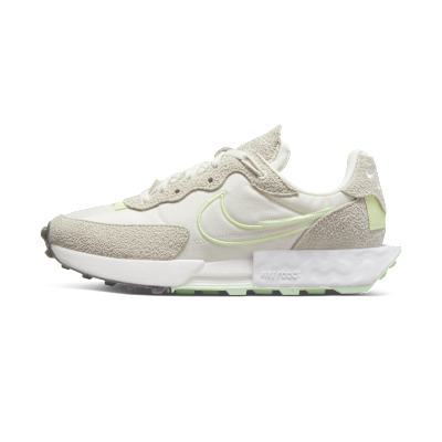 Nike Fontanka Waffle
