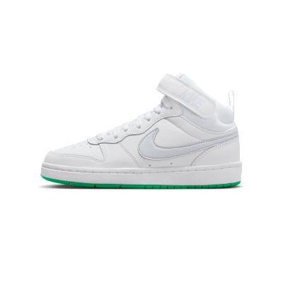 Nike Court Borough Mid 2