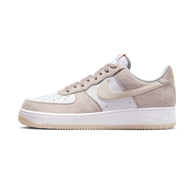 Nike Air Force 1 '07