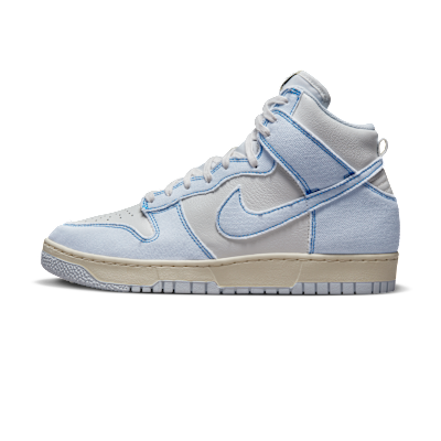 Nike Dunk High 85