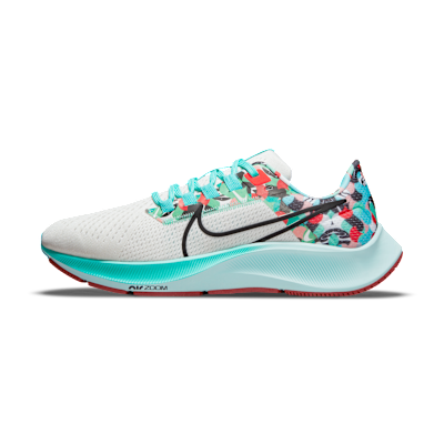 Nike Air Zoom Pegasus 38