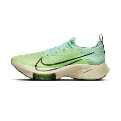 Nike Tempo