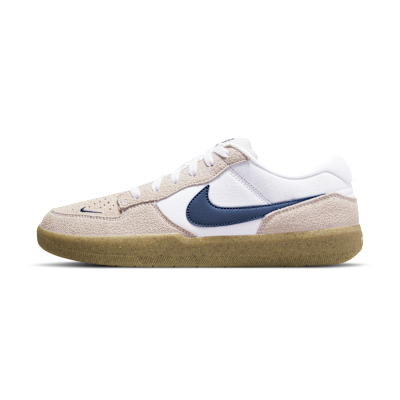 Nike SB Force 58