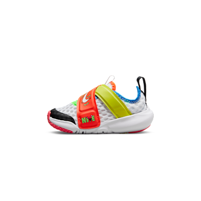 Nike Flex Advance BR