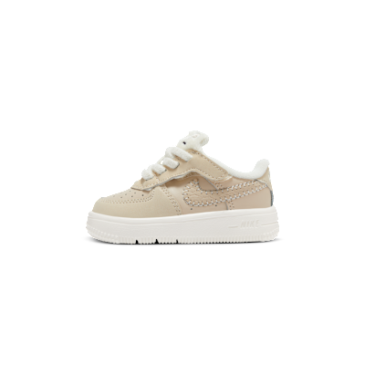 Nike Force 1 Low SE EasyOn