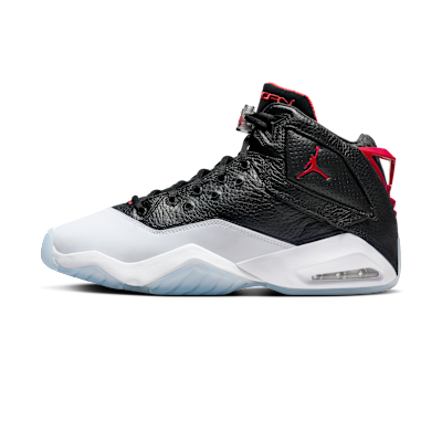 Jordan B'Loyal