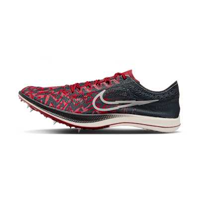 Nike ZoomX Dragonfly Bowerman Track Club
