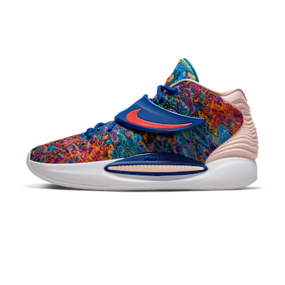 KD14