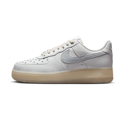 Nike Air Force 1 '07