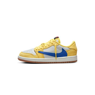 Jordan 1 Low OG SP