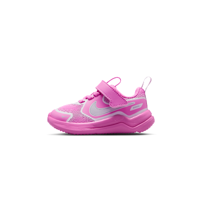 Nike Cosmic Runner Swoosh