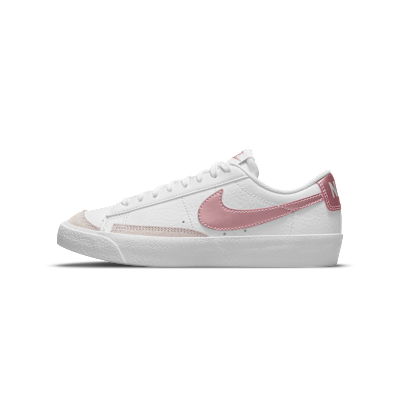 Nike Blazer Low '77