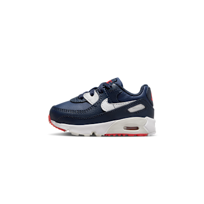 Nike Air Max 90 LTR