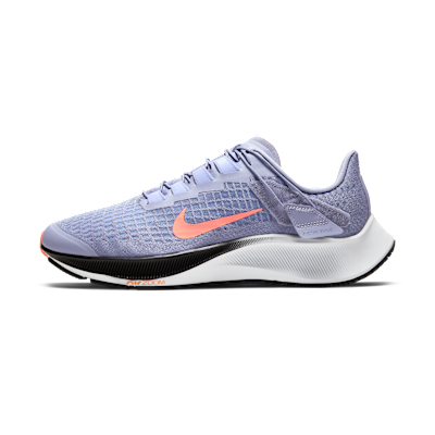 Nike Air Zoom Pegasus 37 FlyEase