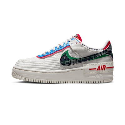 Nike Air Force 1 Shadow