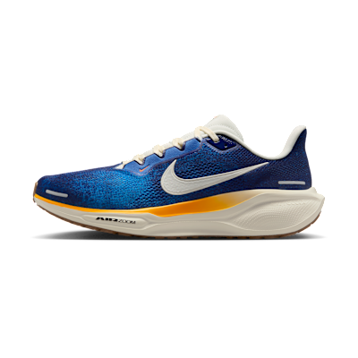 Nike Pegasus 41