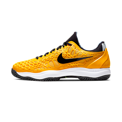 NikeCourt Zoom Cage 3