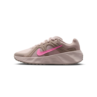 Nike Metro Tek