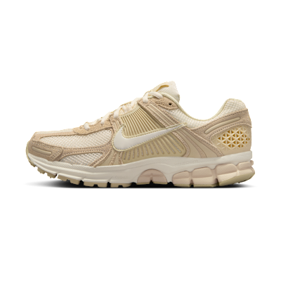 Nike Zoom Vomero 5