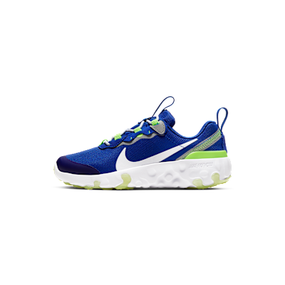 Nike Renew Element 55