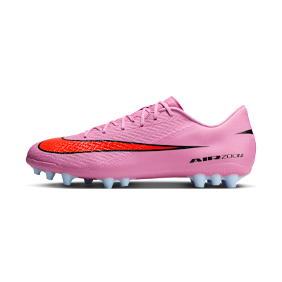 Nike Mercurial Vapor 16 Academy