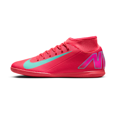 Nike Mercurial Superfly 10 Club