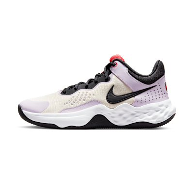 Nike Fly.By Mid 3