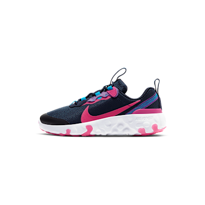 Nike Renew Element 55